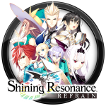 shining_resonance_refrain_by_andonovmarko.png