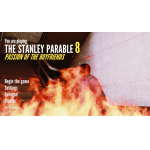 stanley%20parable%208.png